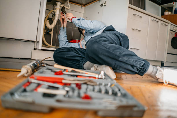 Best Septic Systems  in Arthurtown, SC