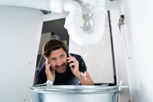 Best Pipe Repair Near Me  in Arthurtown, SC