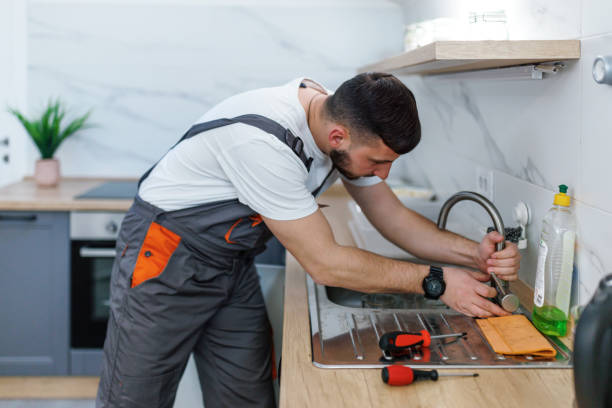 Best Affordable Plumber Near Me  in Arthurtown, SC