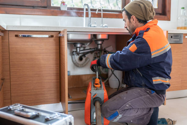 Best Septic Systems  in Arthurtown, SC