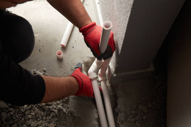 Best Best Plumbers Near Me  in Arthurtown, SC