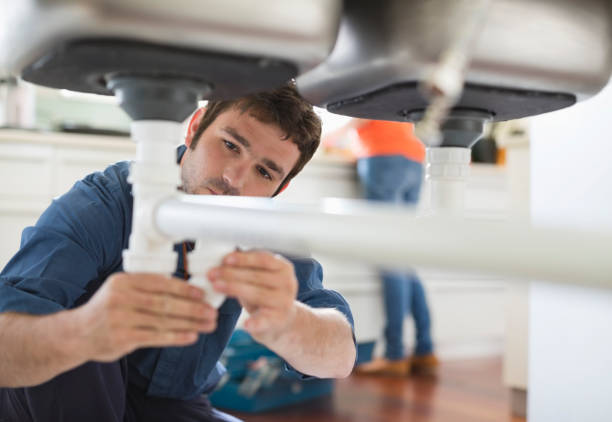 Best Water Softener Installation  in Arthurtown, SC