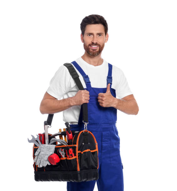 Reliable Arthurtown, SC Plumbing Solutions
